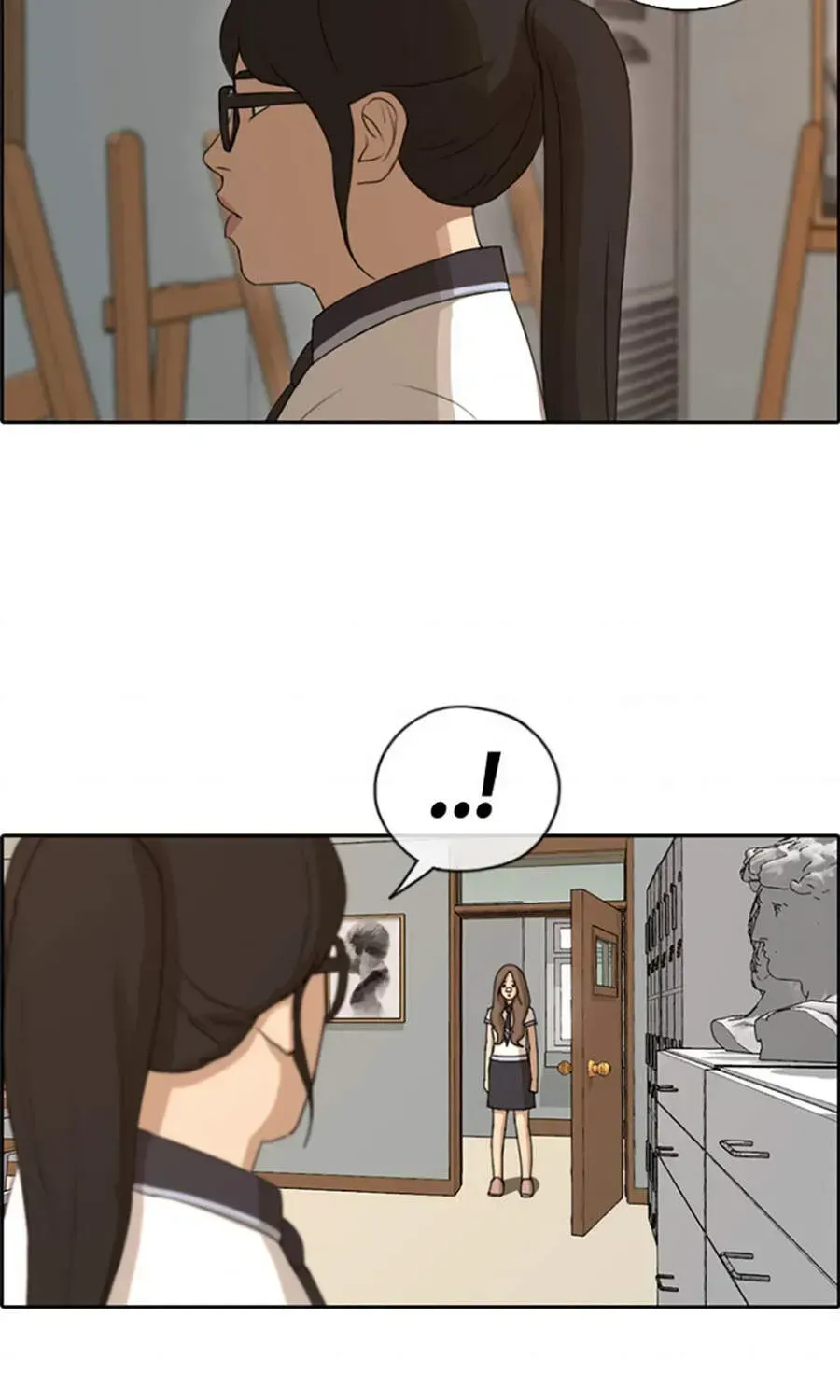 Free Draw Chapter 113.4 - 38