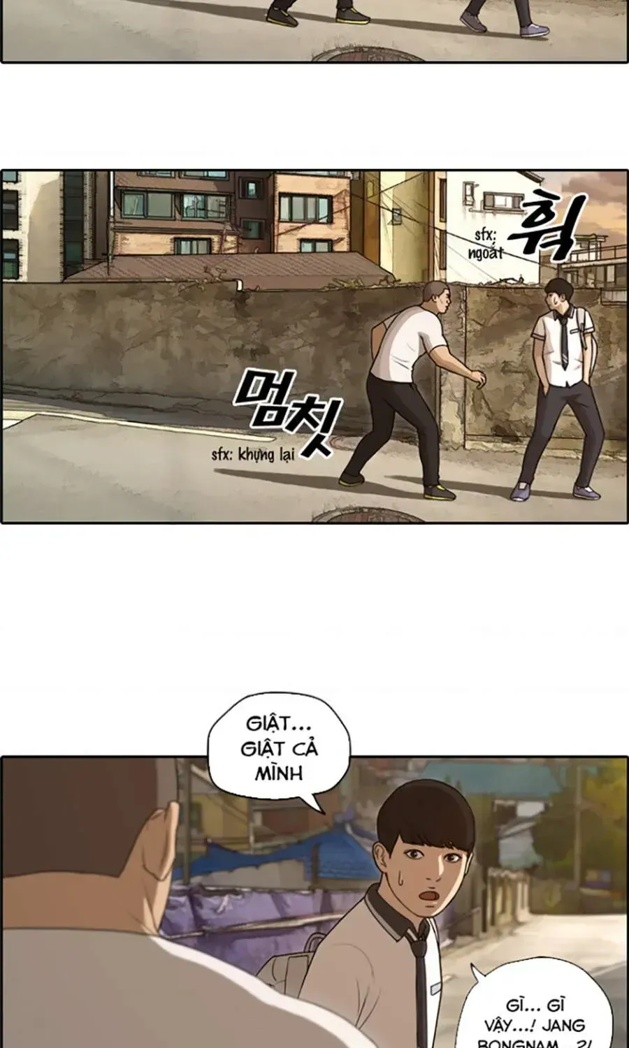 Free Draw Chapter 113.4 - 6