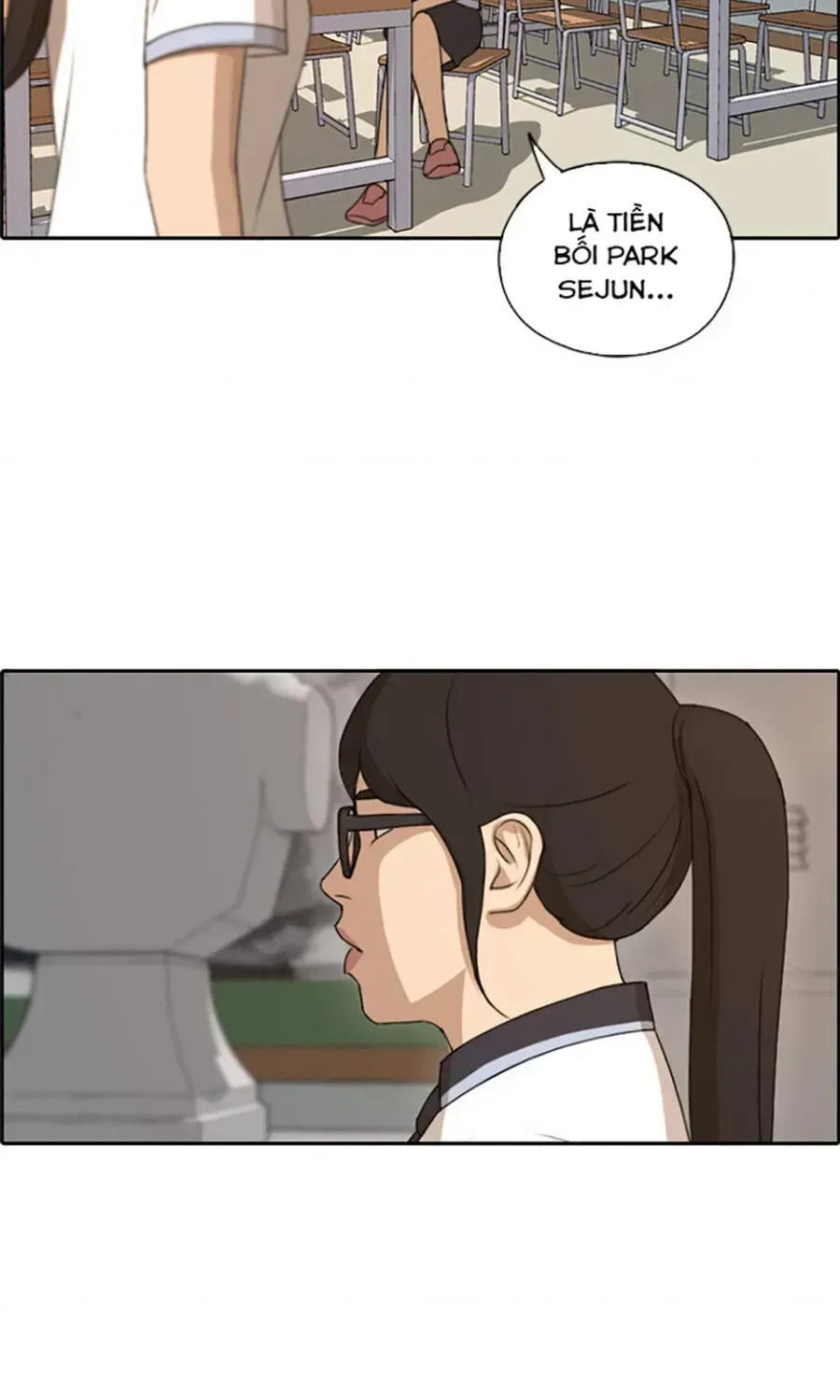 Free Draw Chapter 113.4 - 62