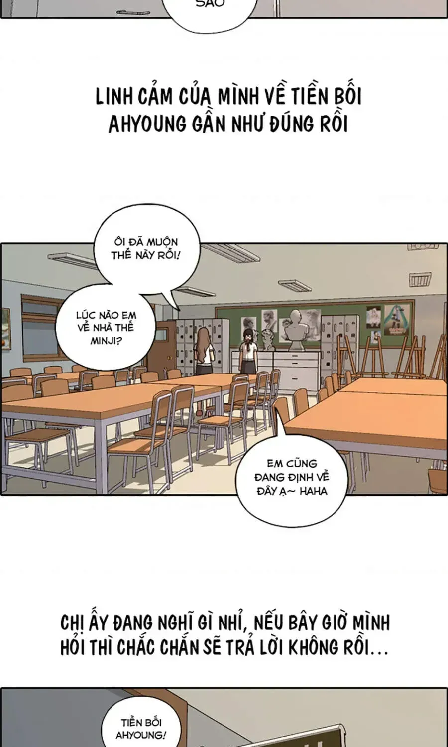 Free Draw Chapter 113.4 - 70