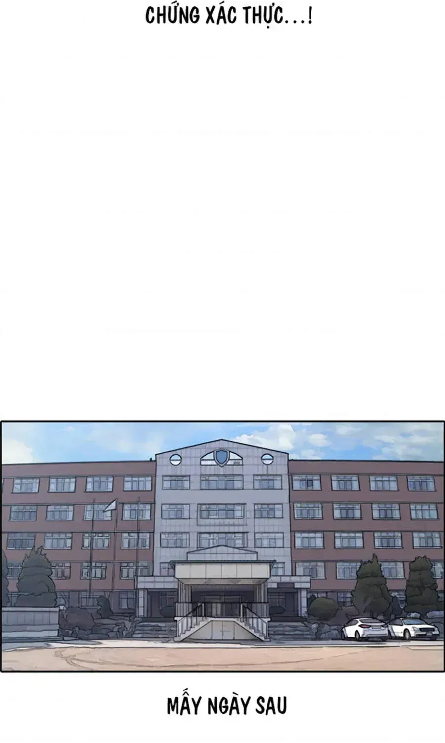 Free Draw Chapter 113.4 - 74