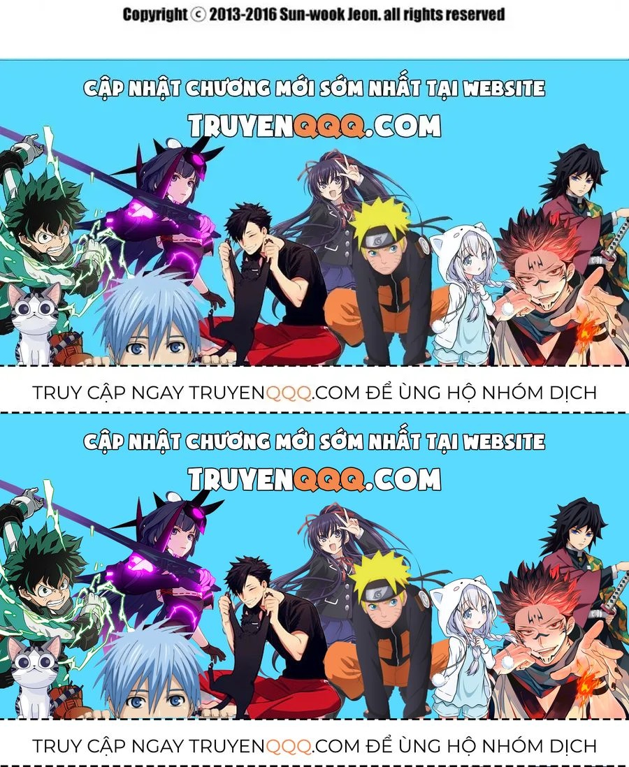 Free Draw Chapter 113.4 - 93