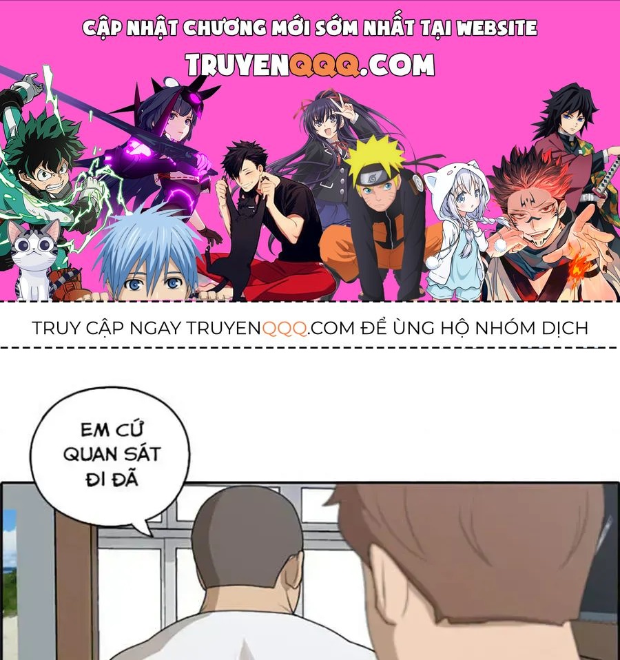 Free Draw Chapter 113.5 - 1