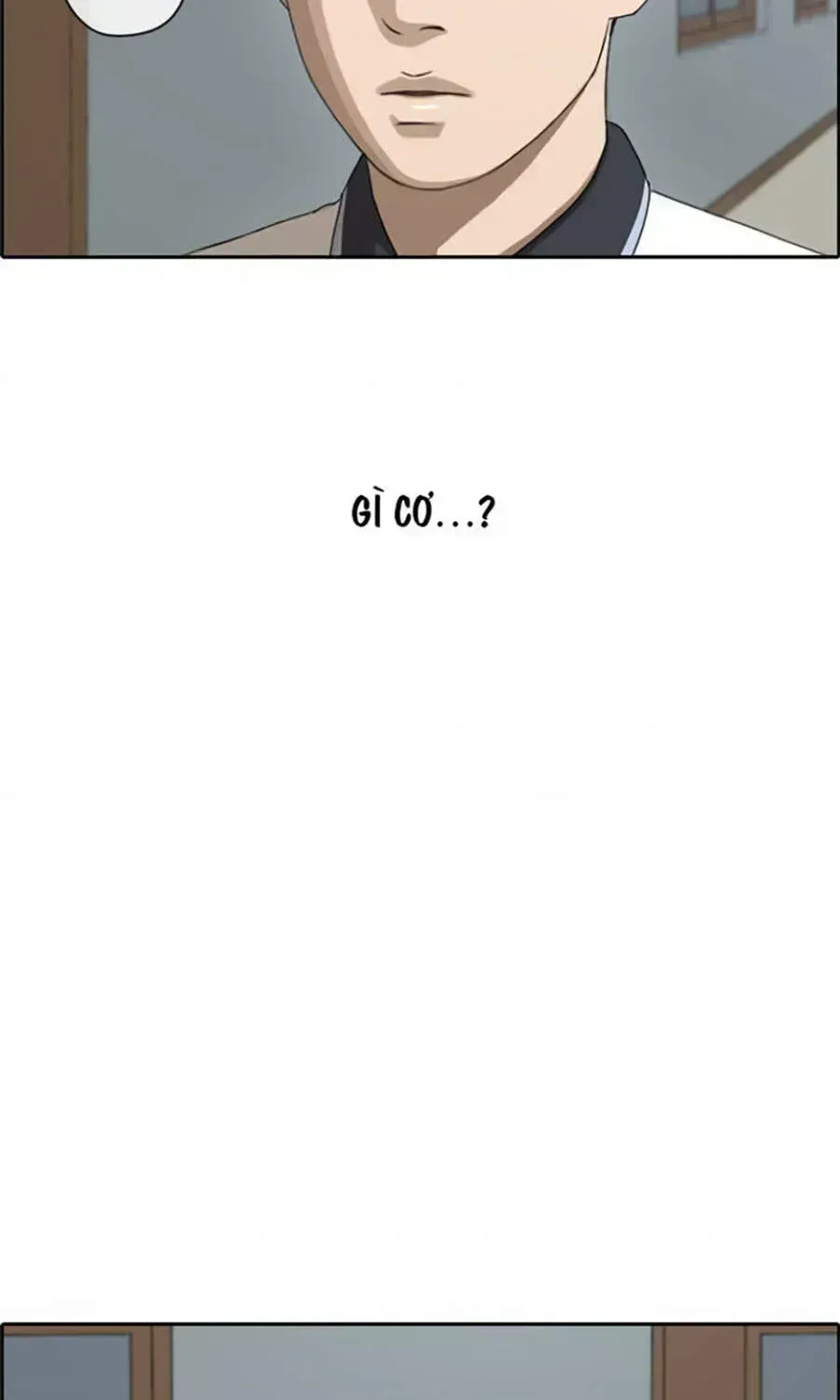 Free Draw Chapter 113.5 - 16