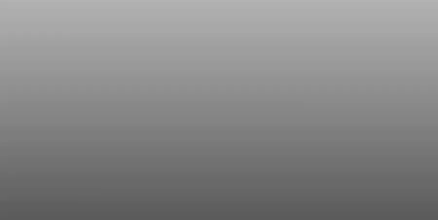 Free Draw Chapter 113.5 - 19