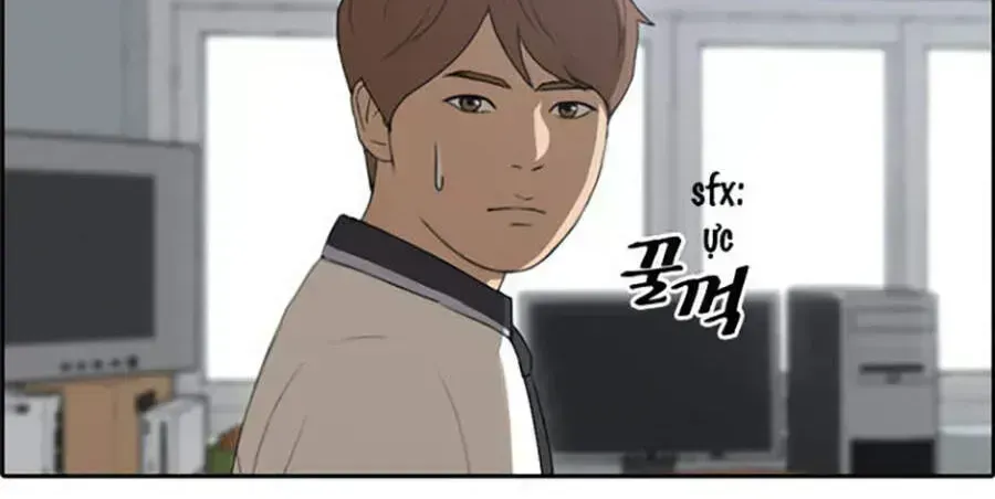 Free Draw Chapter 113.5 - 3