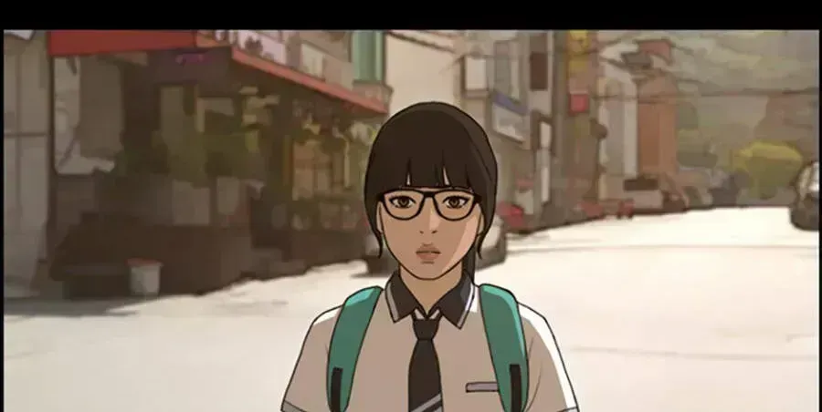 Free Draw Chapter 113.5 - 25