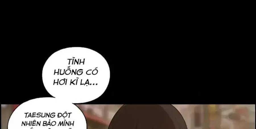 Free Draw Chapter 113.5 - 33