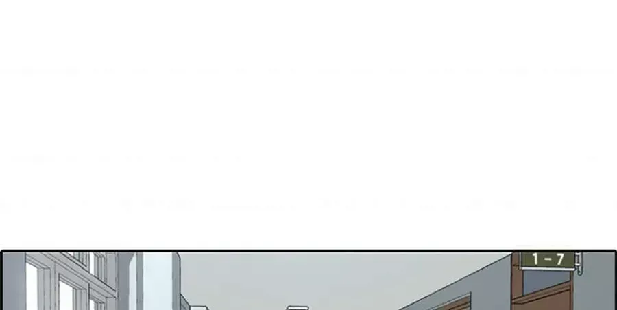 Free Draw Chapter 113.5 - 5