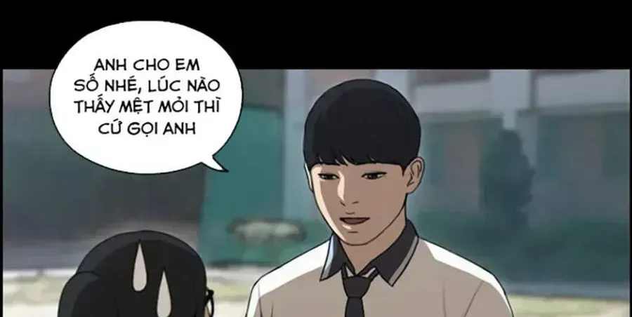 Free Draw Chapter 113.5 - 53