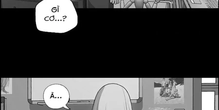 Free Draw Chapter 113.5 - 61