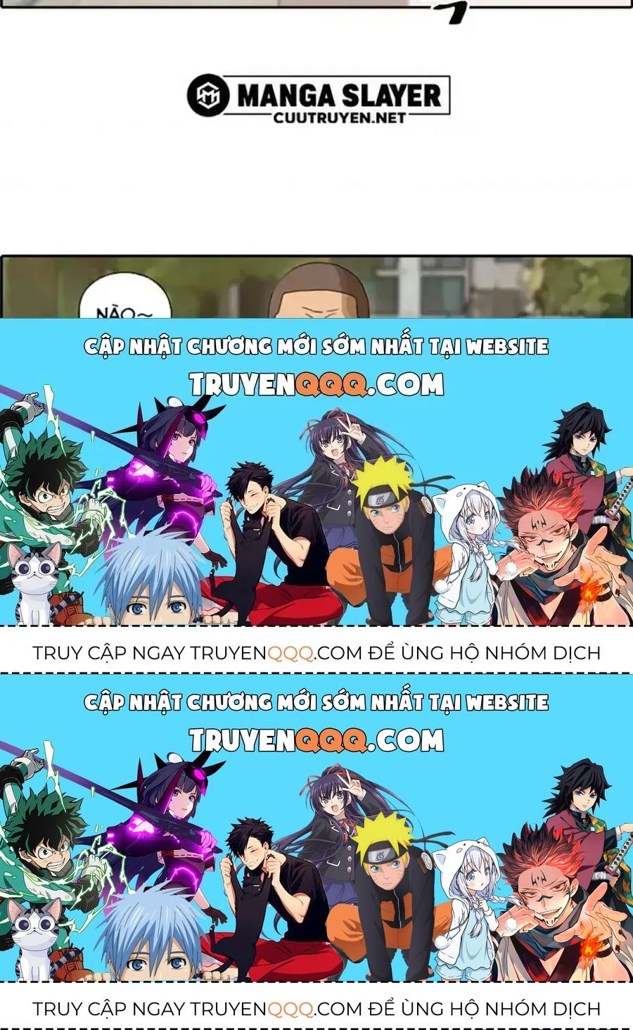 Free Draw Chapter 113.5 - 87