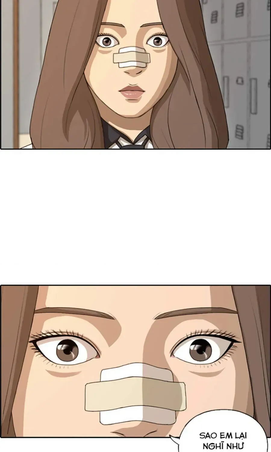 Free Draw Chapter 113.6 - 52