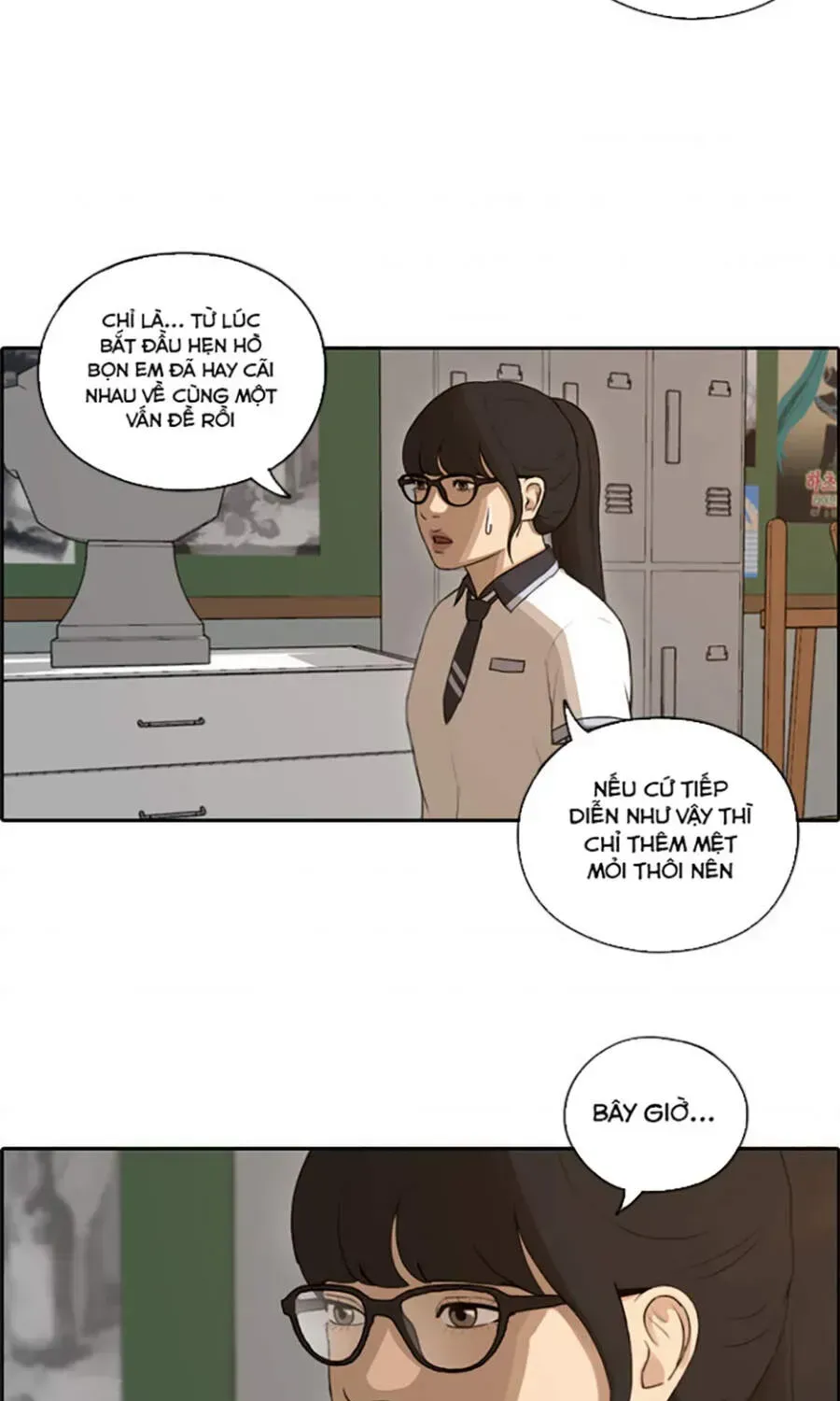 Free Draw Chapter 113.6 - 54