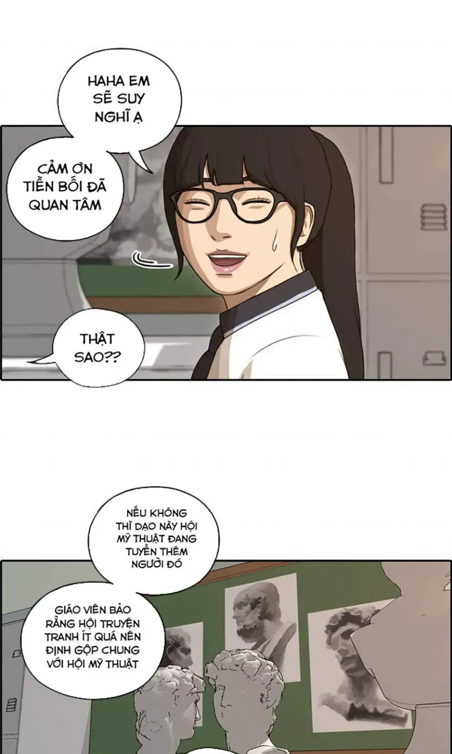 Free Draw Chapter 113.6 - 68