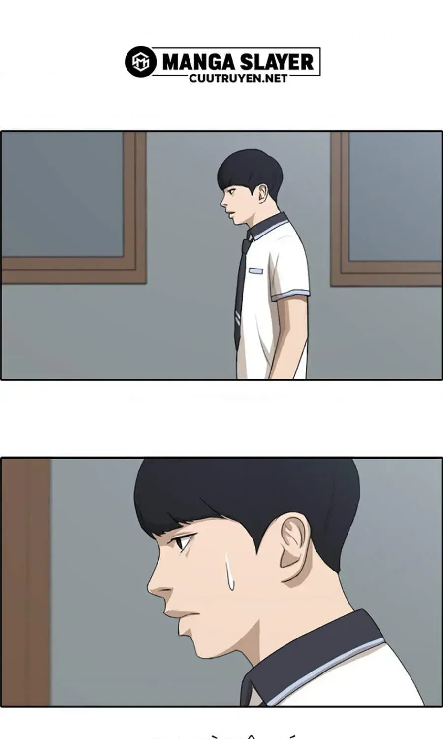 Free Draw Chapter 113.6 - 76