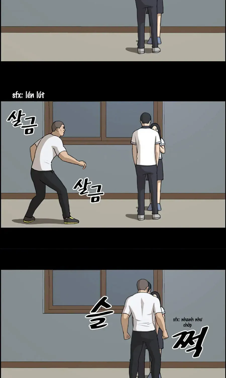 Free Draw Chapter 113.6 - 80