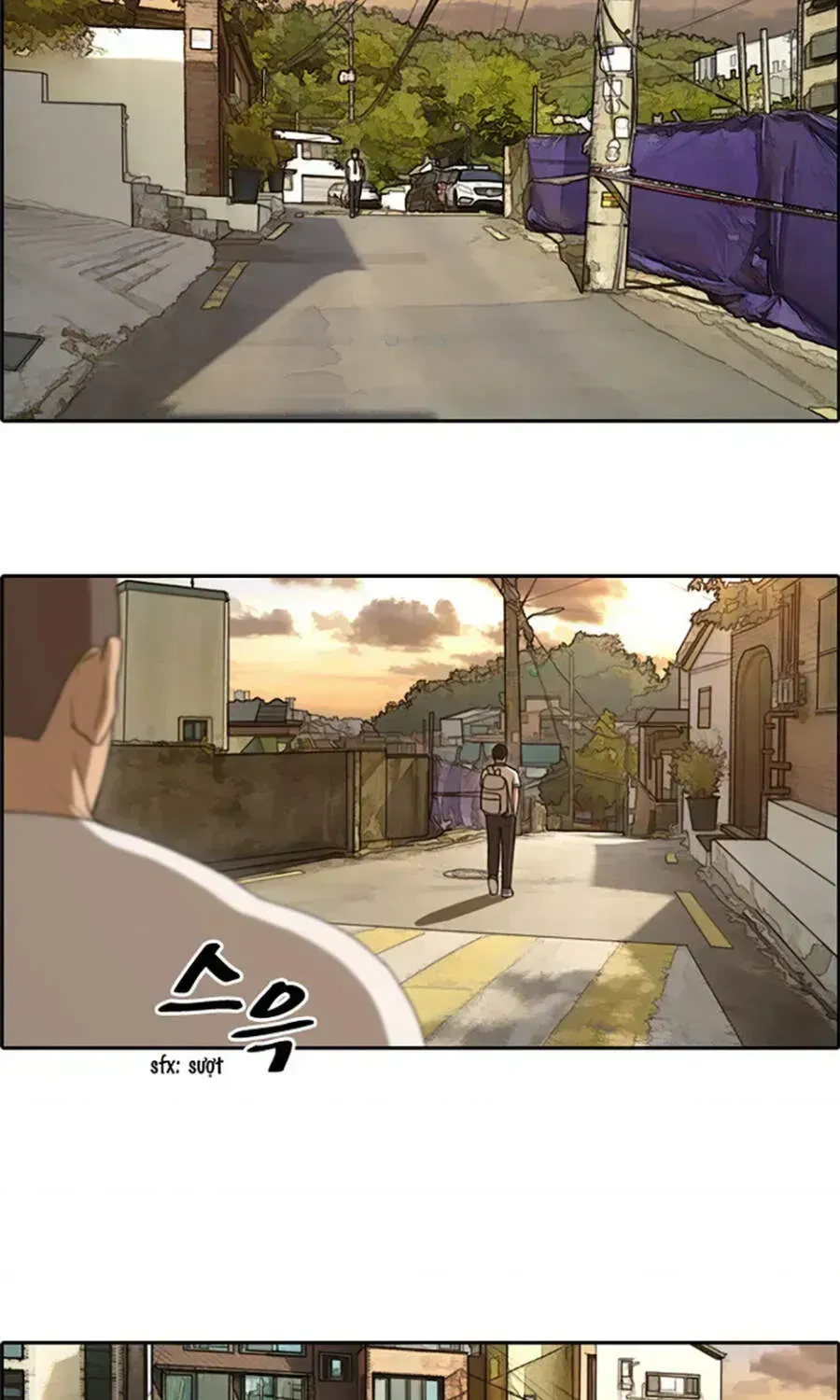 Free Draw Chapter 113.7 - 2