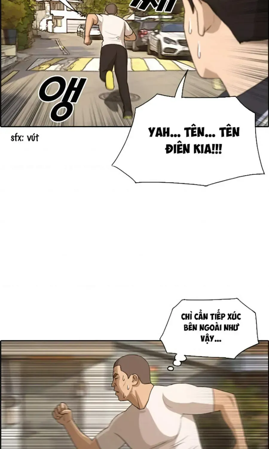 Free Draw Chapter 113.7 - 28