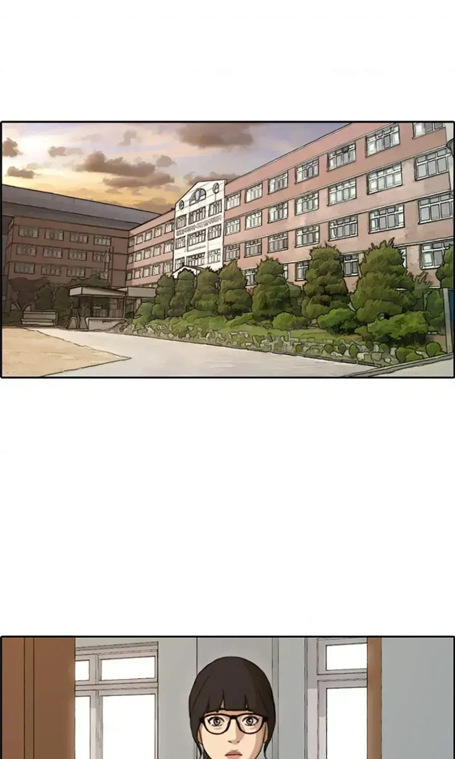 Free Draw Chapter 113.7 - 32