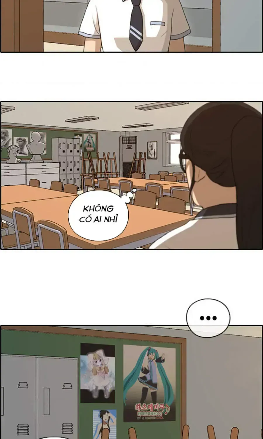 Free Draw Chapter 113.7 - 34