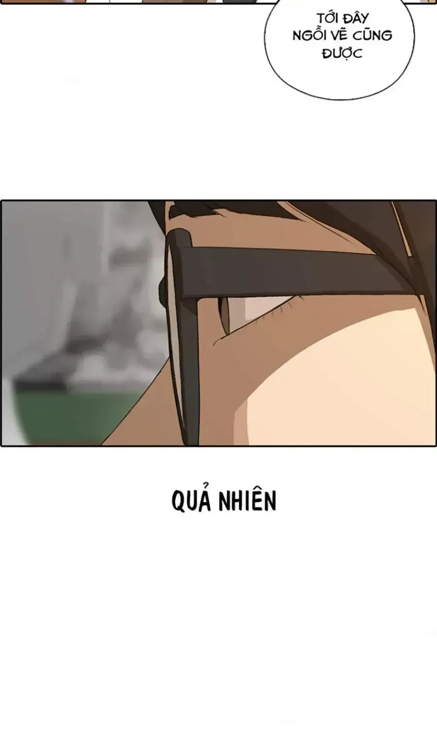 Free Draw Chapter 113.7 - 66