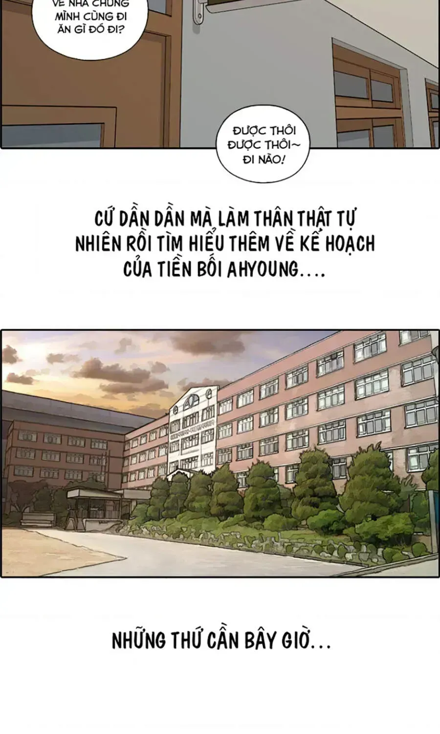 Free Draw Chapter 113.7 - 72