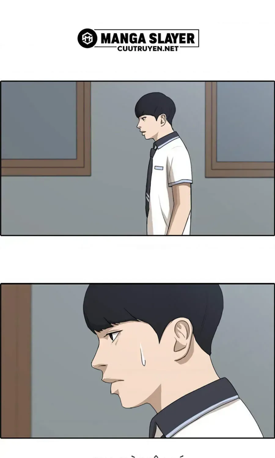 Free Draw Chapter 113.7 - 76