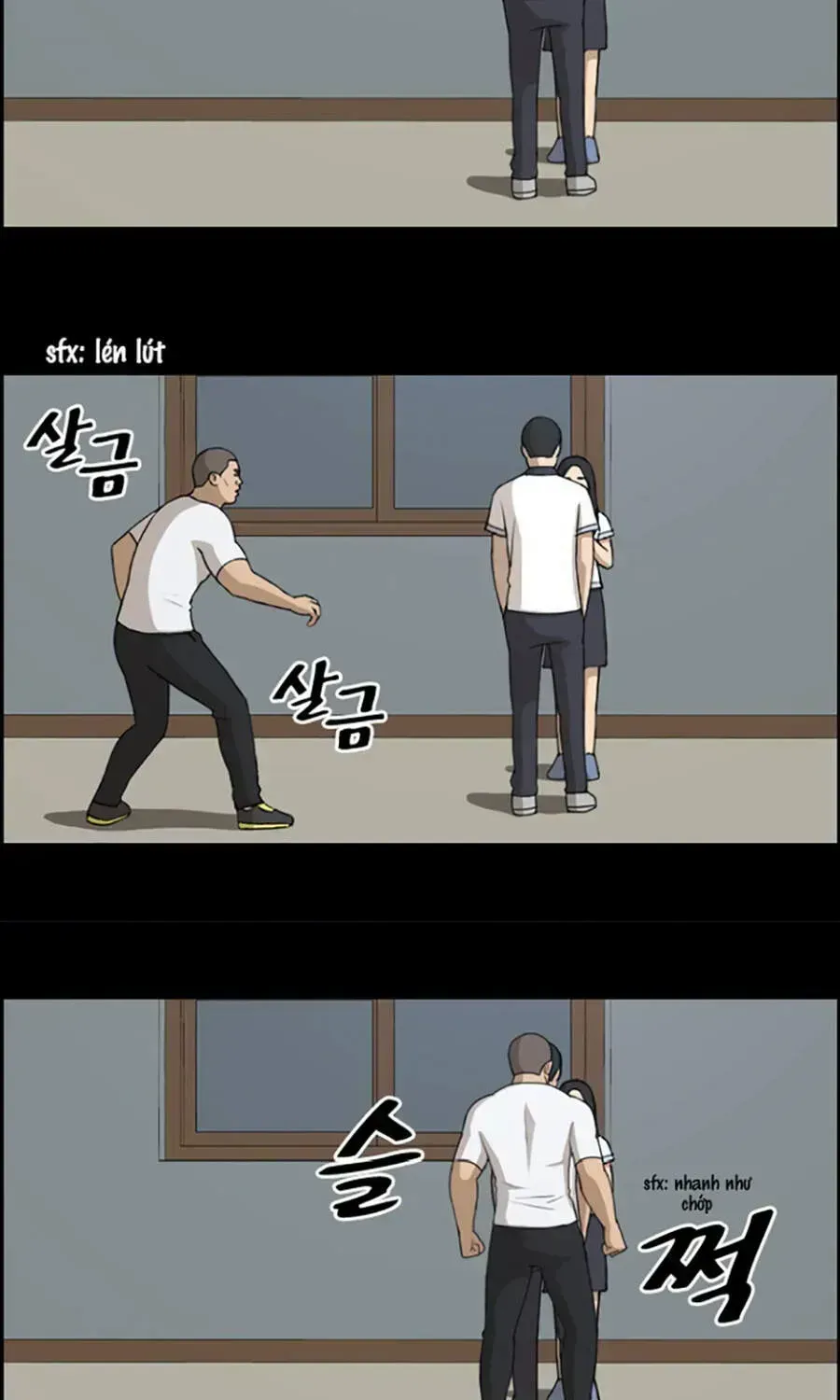 Free Draw Chapter 113.7 - 80