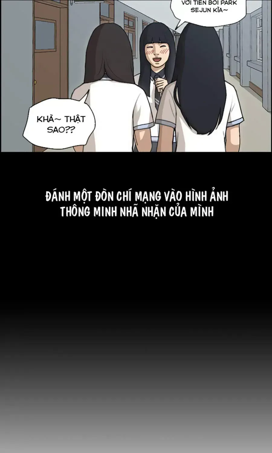 Free Draw Chapter 113.7 - 86