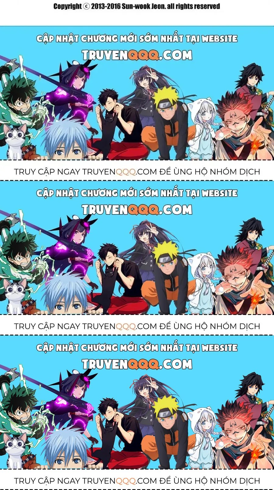 Free Draw Chapter 113.7 - 93