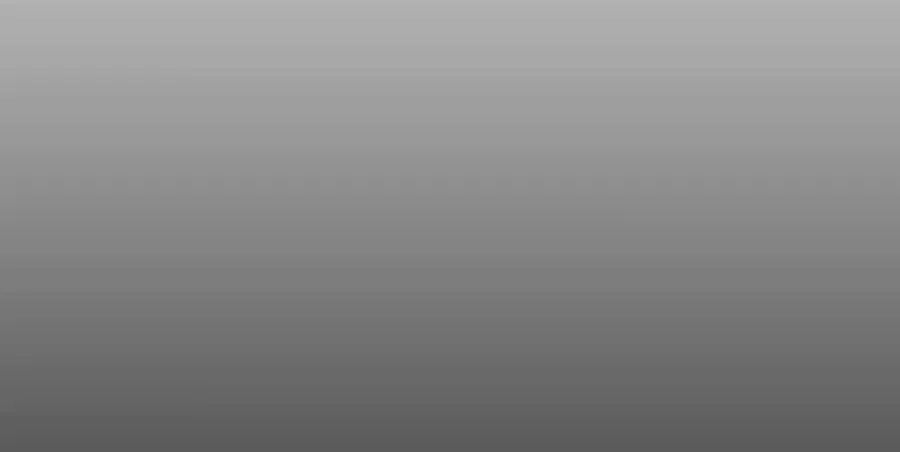 Free Draw Chapter 113.8 - 19