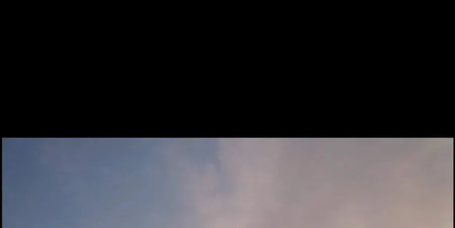 Free Draw Chapter 113.8 - 23