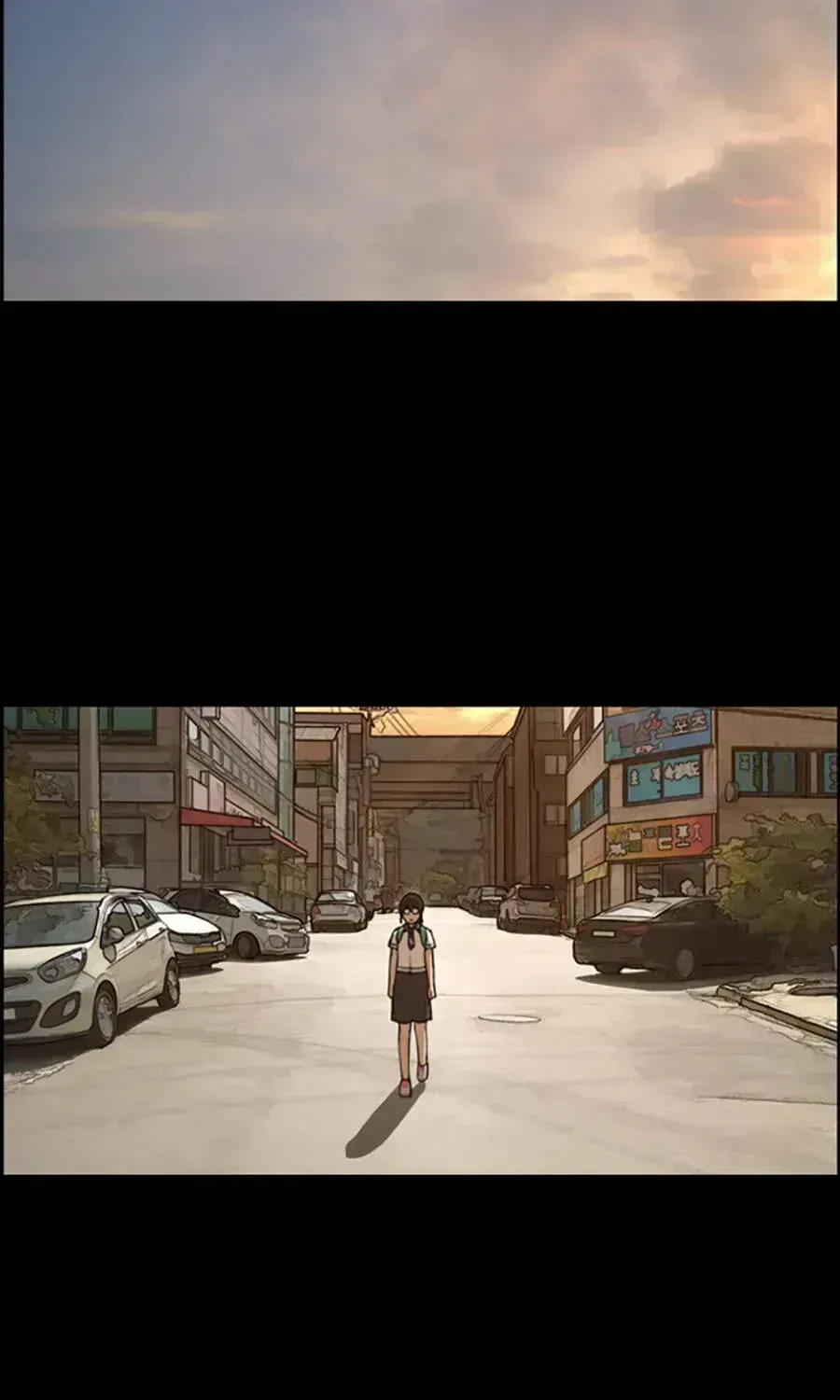 Free Draw Chapter 113.8 - 24