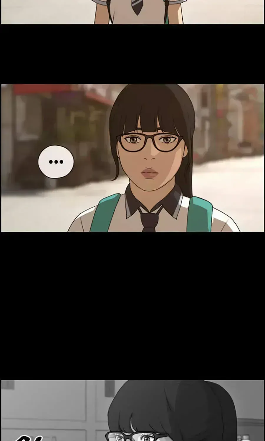 Free Draw Chapter 113.8 - 26