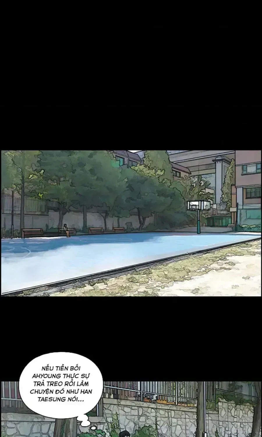 Free Draw Chapter 113.8 - 38