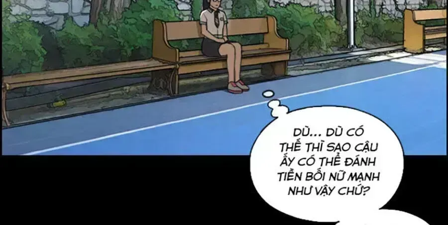 Free Draw Chapter 113.8 - 39