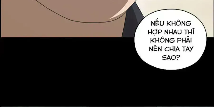 Free Draw Chapter 113.8 - 47