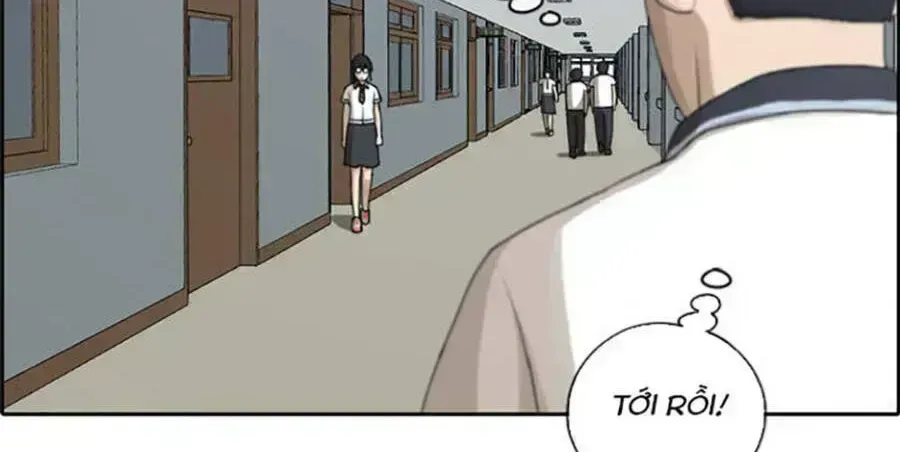 Free Draw Chapter 113.8 - 7