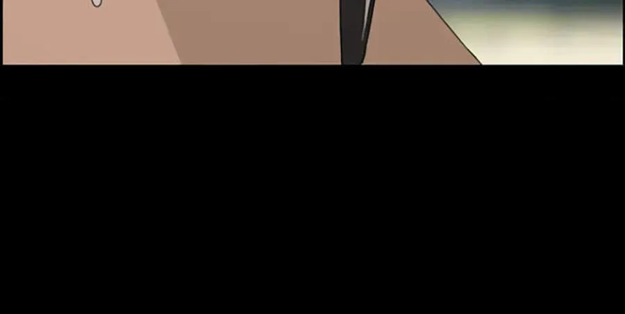 Free Draw Chapter 113.8 - 63