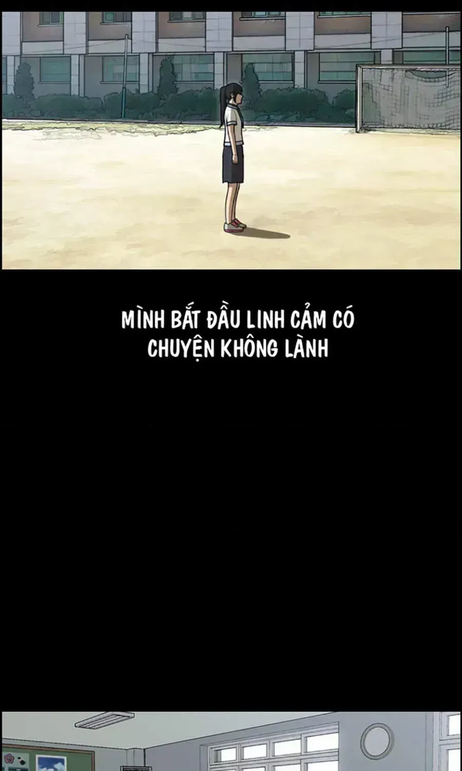 Free Draw Chapter 113.8 - 64