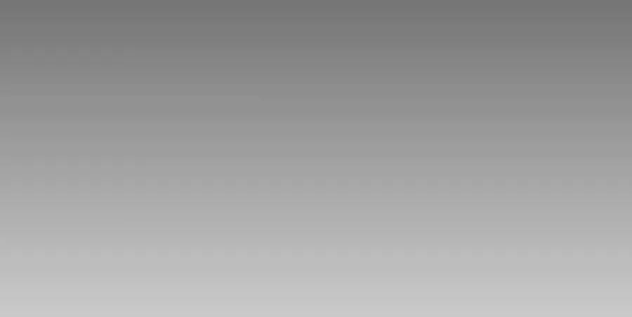 Free Draw Chapter 113.8 - 73