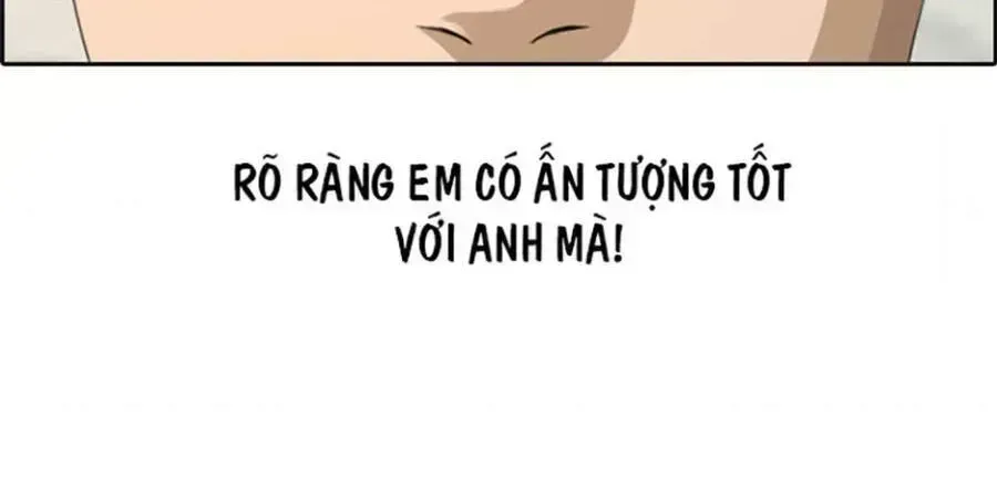 Free Draw Chapter 113.8 - 85