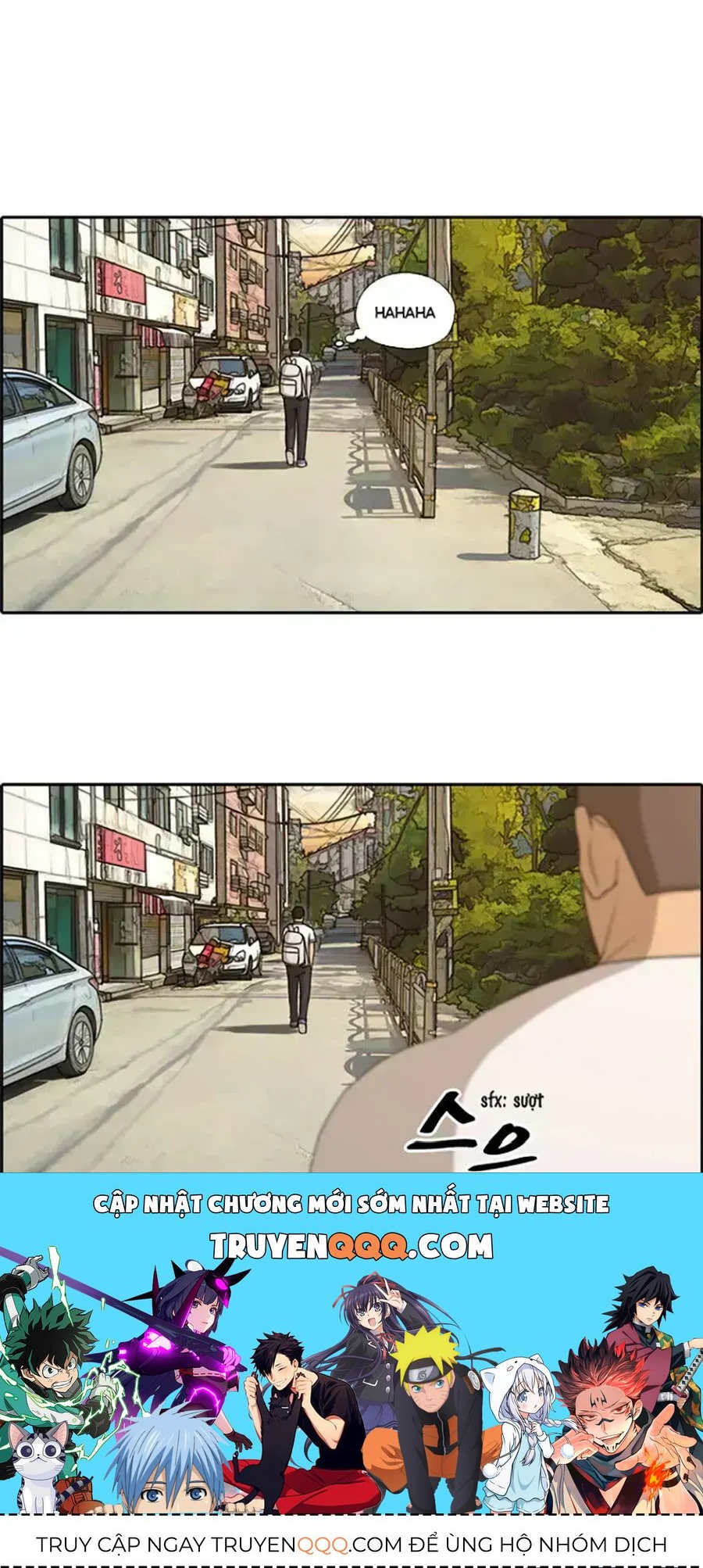 Free Draw Chapter 113.8 - 86