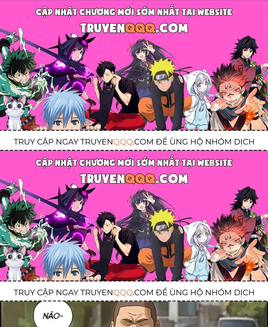 Free Draw Chapter 113.9 - 1