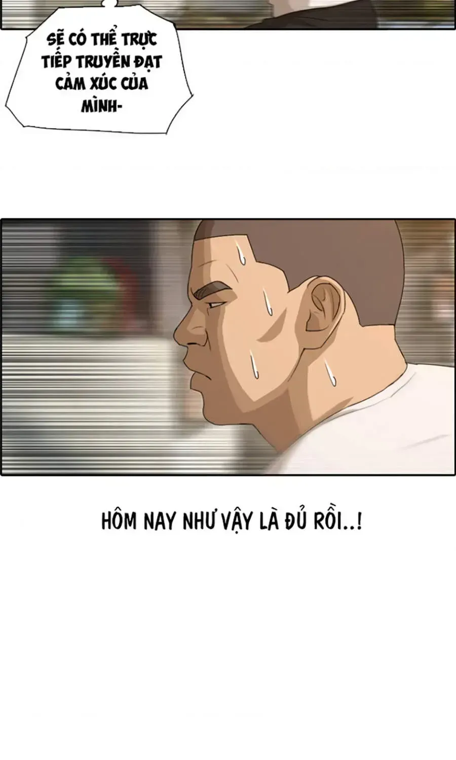 Free Draw Chapter 113.9 - 30