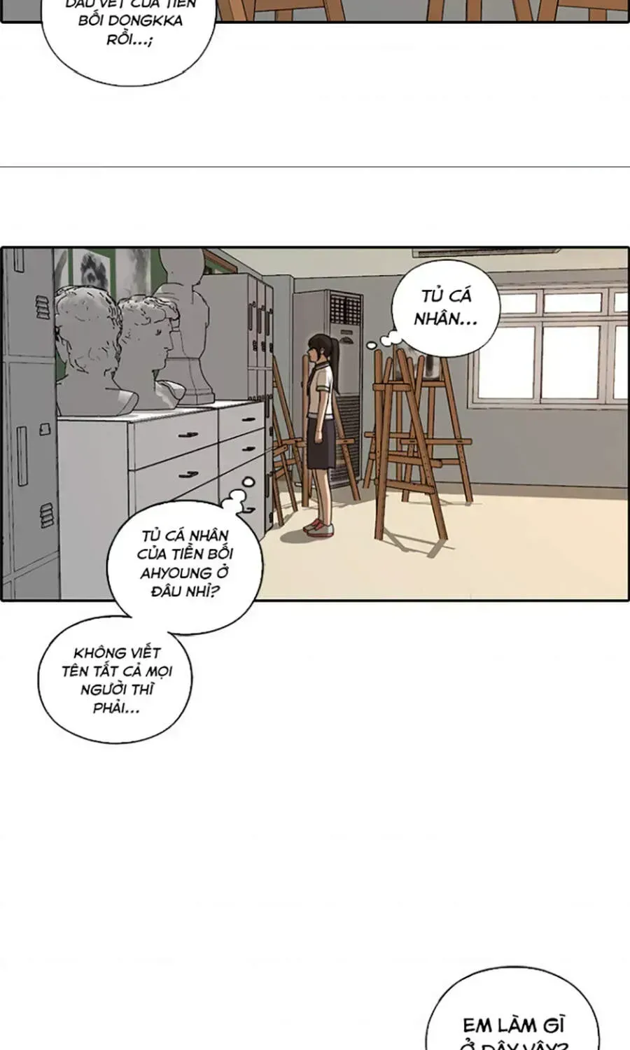 Free Draw Chapter 113.9 - 36