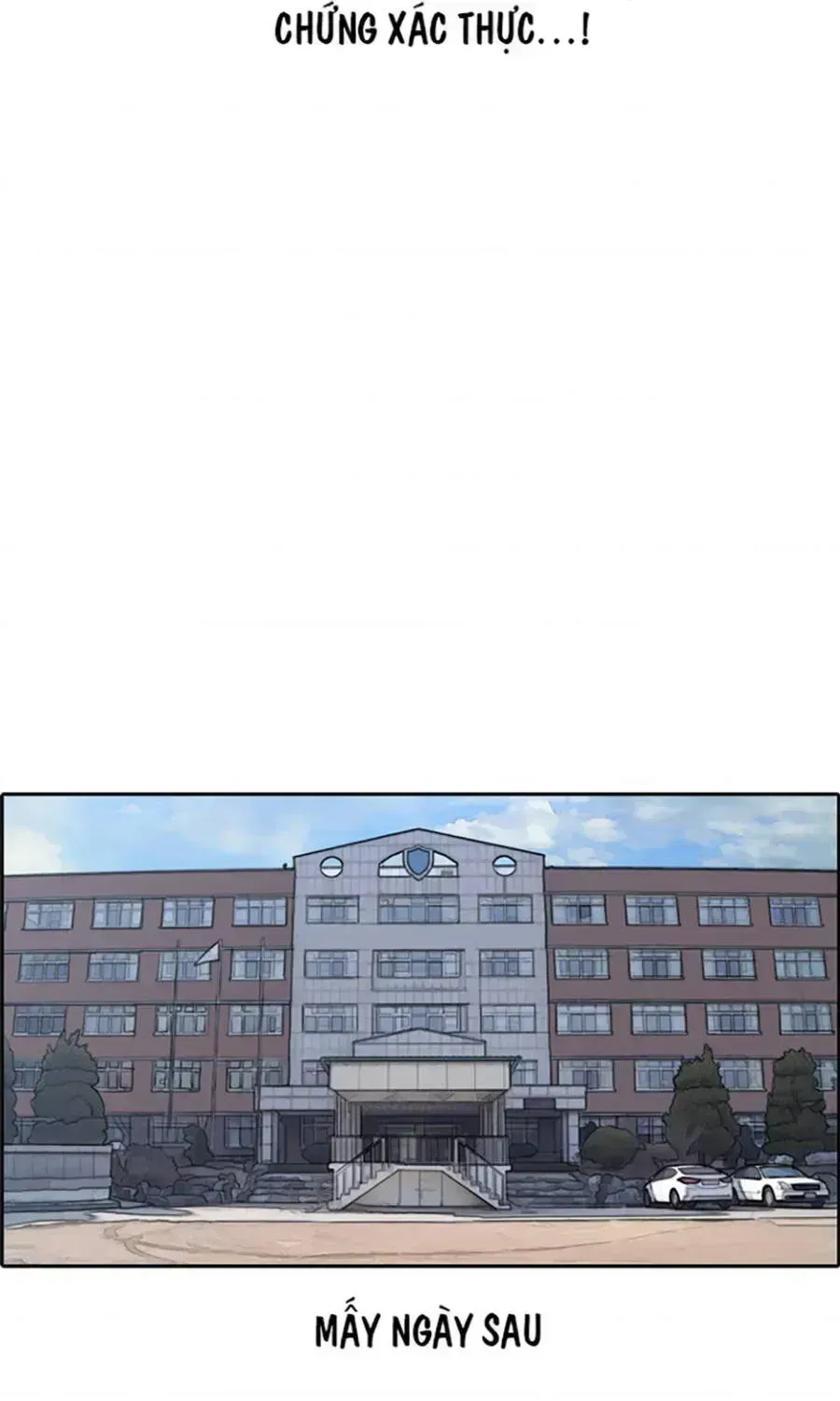 Free Draw Chapter 113.9 - 74