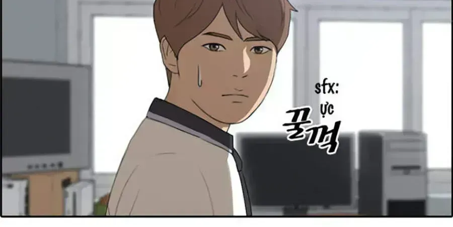 Free Draw Chapter 114.1 - 2