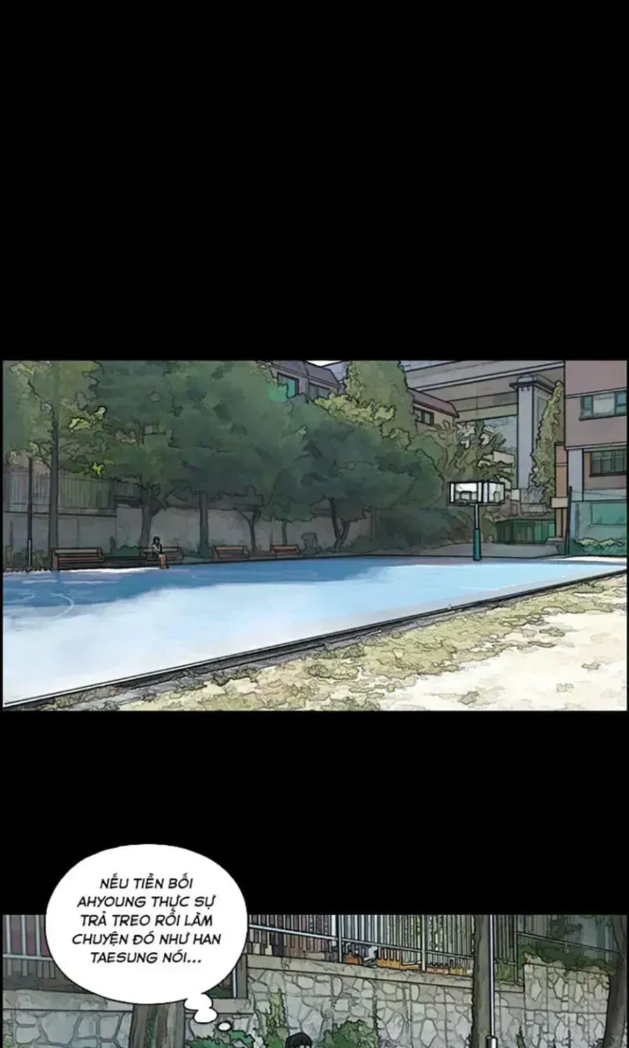 Free Draw Chapter 114.1 - 37